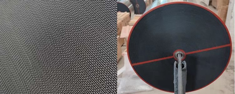 regenerative desiccant air dryer construction regenerative desiccant air dryer construction