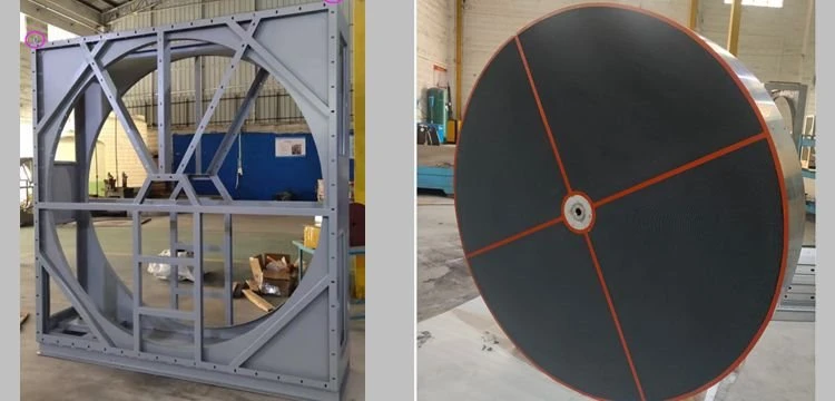 customized regenerative desiccant air dryer customized regenerative desiccant air dryer