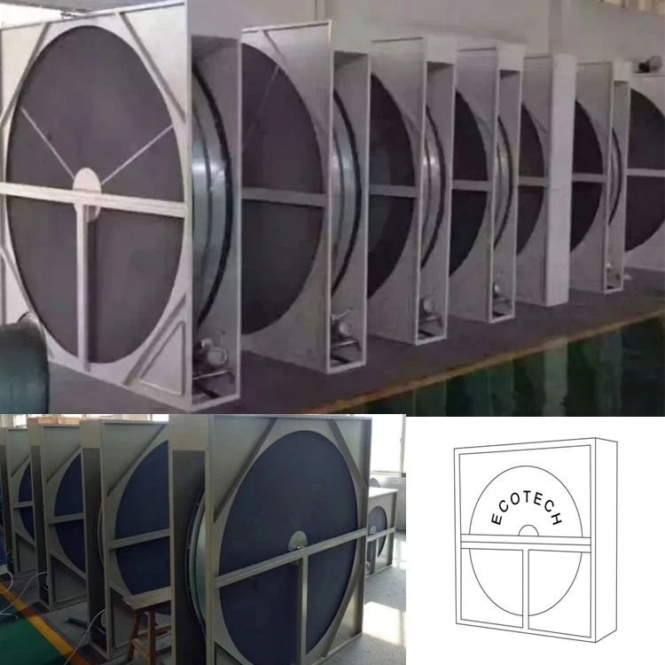 heat recovery wheel for sale heat recovery wheel for sale