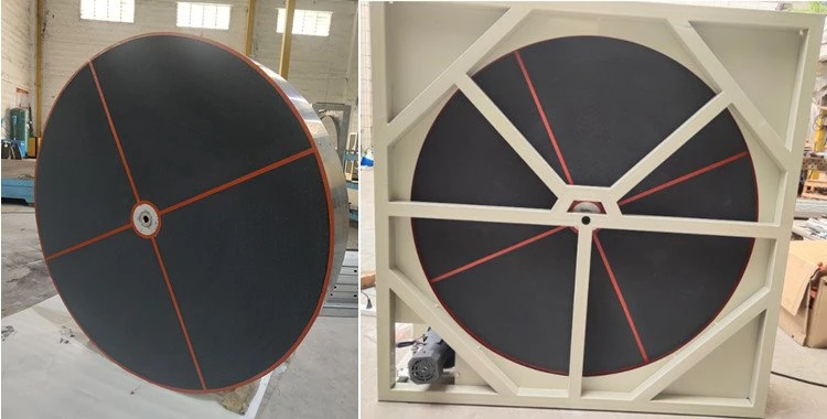 Air dryer desiccant cartridge for sale Air dryer desiccant cartridge for sale