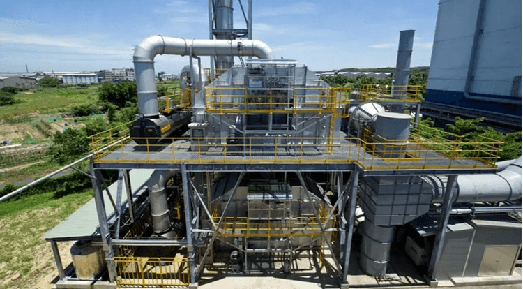 China Volatile Organic Compounds solutions China Volatile Organic Compounds solutions